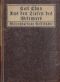 [Gutenberg 46781] • Aus den Tiefen des Weltmeeres / Schilderungen von der deutschen Tiefsee-Expedition